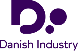 DI Logo